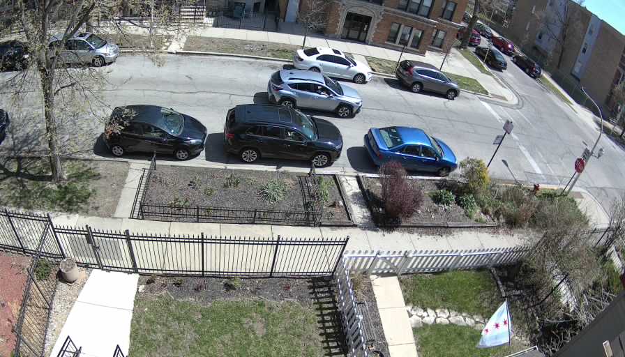 Reolink Camera One_00_Reolink Home Hub One_20250416124335.jpg